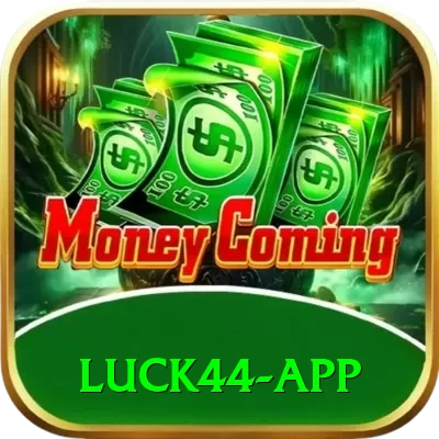 Luck44 Master v4.9.7 - 2