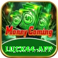Luck44 Master v4.9.7