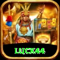 Luck44 Pro v3.3.6