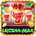 Luck44 Gaming VIP