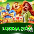 luck44 - Casino Gold