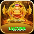 luck55 Elite v2.5.4