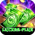 luck55 Live Casino Supreme