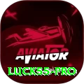 luck55 Ultimate Latest v3.3.3