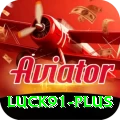 luck91 Gaming Mega v5.4.9