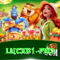 luck91 - Real Money Premium