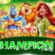 luck91 - Slots Champion
