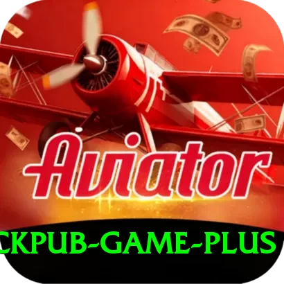 LuckPub Game Max v4.8.3 - 2