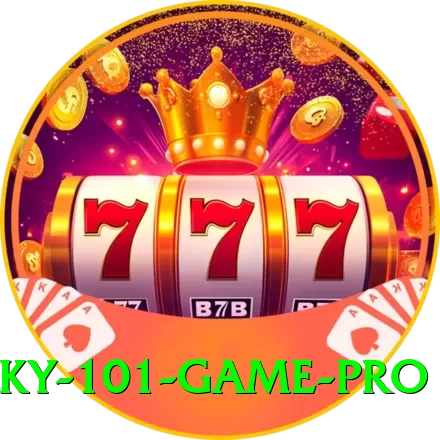 Lucky 101 Game Earn Plus v3.1.2 - 2