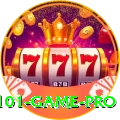 Lucky 101 Game Earn Plus v3.1.2