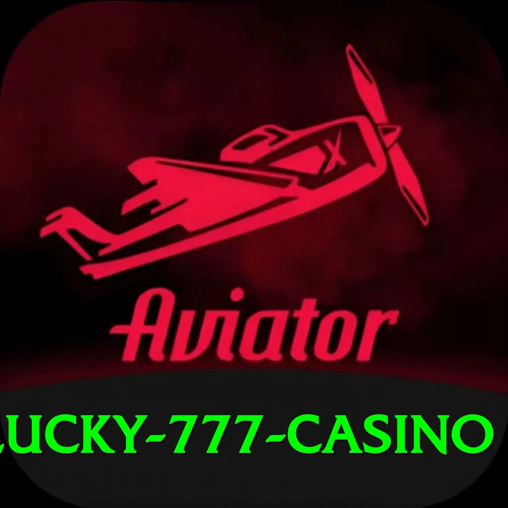 lucky 777 casino PK Gold - 2