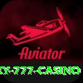 lucky 777 casino PK Gold