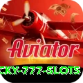lucky 777 slots Deluxe Latest v5.2.9