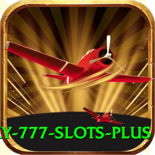 lucky 777 slots Elite Latest v1.9.3 - 2