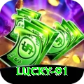Lucky 91 Deluxe Edition v2.7.6