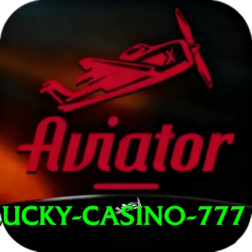 lucky casino 777 Live Prime v4.2.9 - 2