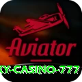 lucky casino 777 Live Prime v4.2.9