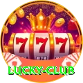 lucky club - Casino Turbo