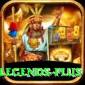 Lucky Legends Games (Casino & Earning) Master v3.0.4