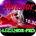 Lucky Legends APK Champion v1.1.0