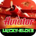 lucky slots Super Pakistan