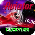 lucky103 - Royal Edition v3.5.2
