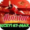 Lucky167 Plus v1.8.9