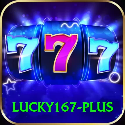 Lucky167 Live Casino Extreme - 2