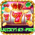 lucky167 Official v2.8.3
