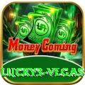 lucky3 vegas PK VIP