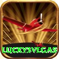 lucky3vegas - Casino Plus
