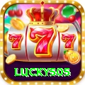 lucky505 Deluxe - Daily Bonus