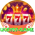 Lucky57 Game Pro v2.2.7