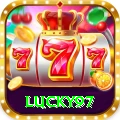 lucky97 - Champion v1.5.7