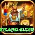 luckyland slots Turbo PK v1.8.2