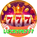 luckypk777 Plus Pro v1.0.3