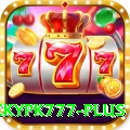 luckypk777 VIP - Casino & Slots