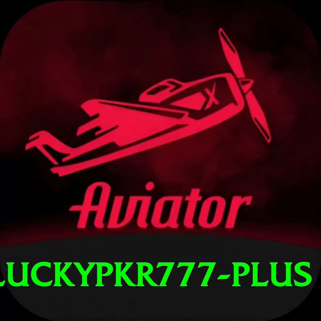 LuckyPKR777 Gold v5.6.9 - 2