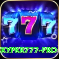 luckypkr777 APK Pro v2.1.8