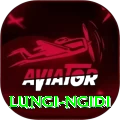 lungi ngidi APK VIP v2.0.7