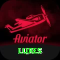 lures VIP v2.7.9