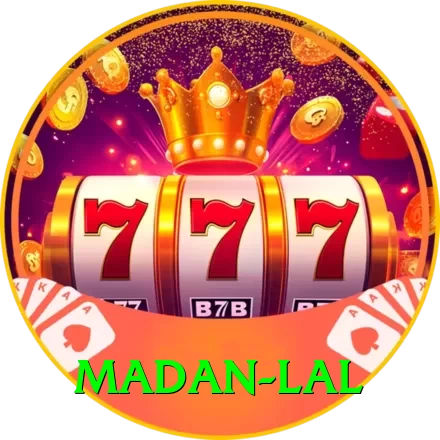 madan lal Jackpot Royal v5.8.6 - 2