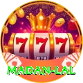 madan lal Jackpot Royal v5.8.6