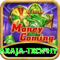 maharaja trophy - Real Money Super