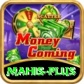 mahis Gaming Deluxe v5.0.5