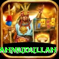 mahmudullah Earn Super v2.2.9
