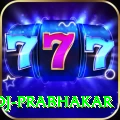 manoj prabhakar Royal Casino App