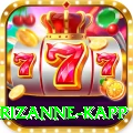 marizanne kapp Premium Jackpot