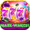 mark waugh APK Elite v4.7.6