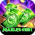 marlin fish Supreme v2.3.2
